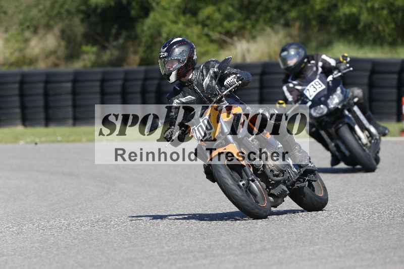 /43 08.08.2025 Discover the Bike ADR/Bike 1 gruen/239